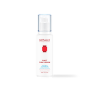 First Cure Serum 50ml