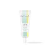 Clear Tone-Up Sun Base SPF 50+/ PA++++ 40ml