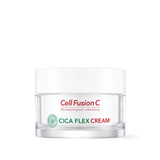 [Bundle] Skin Barrier Restore Set― 50% OFF