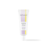 [CellFusionC] Blurring Tone-Up Sun Base SPF 50+/ PA++++ 40ml