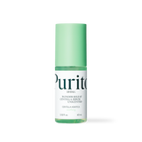 [Purito] Wonder Releaf Centella Serum unparfümiert 60ml