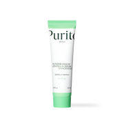 Wonder Releaf Centella Cream Unscented 50ml