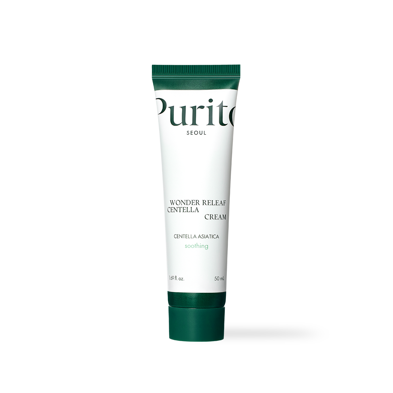 Wonder Releaf Centella Cream 50ml