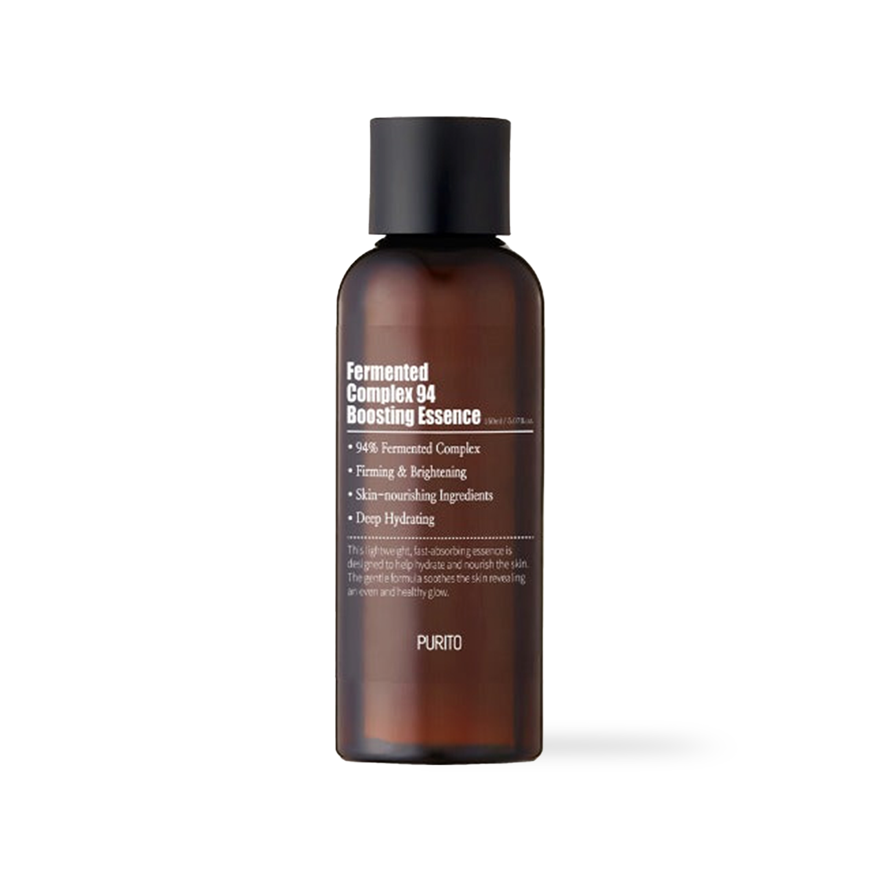 Fermented Complex 94 Boosting Essence 150ml