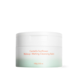 [haruharuwonder] Centella-Sonnenblumen-Make-up-schmelzender Reinigungsbalsam 100g