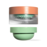 Centella Phyto & 5 Peptide Concentrate Cream - 3Size