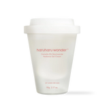 Centella 5% Niacinamide Radiance Gel Cream 90g
