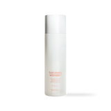 [haruharu wonder] Centella 3% PHA Gentle Liquid Exfoliating Serum 120ml