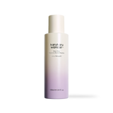Black Rice Probiotics Barrier Essence 120ml