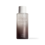 Black Rice Hyaluronic Toner 300ml