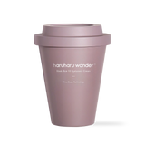 Black Rice 10 Hyaluronic Cream 90ml