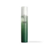 Black Bamboo Mist - 2Size