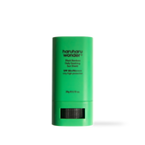 Black Bamboo Daily Soothing Sun Shield SPF50+ PA++++ 20g