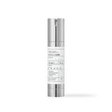 Reedle Shot 100 50mL