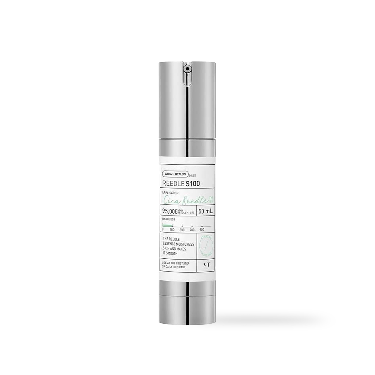 Reedle Shot 100 50mL