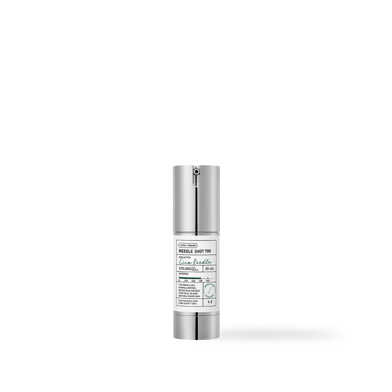 [VT Cosmetics] Reedle Shot 700 30ml