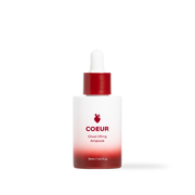 Ghost lifting Ampoule 30ml