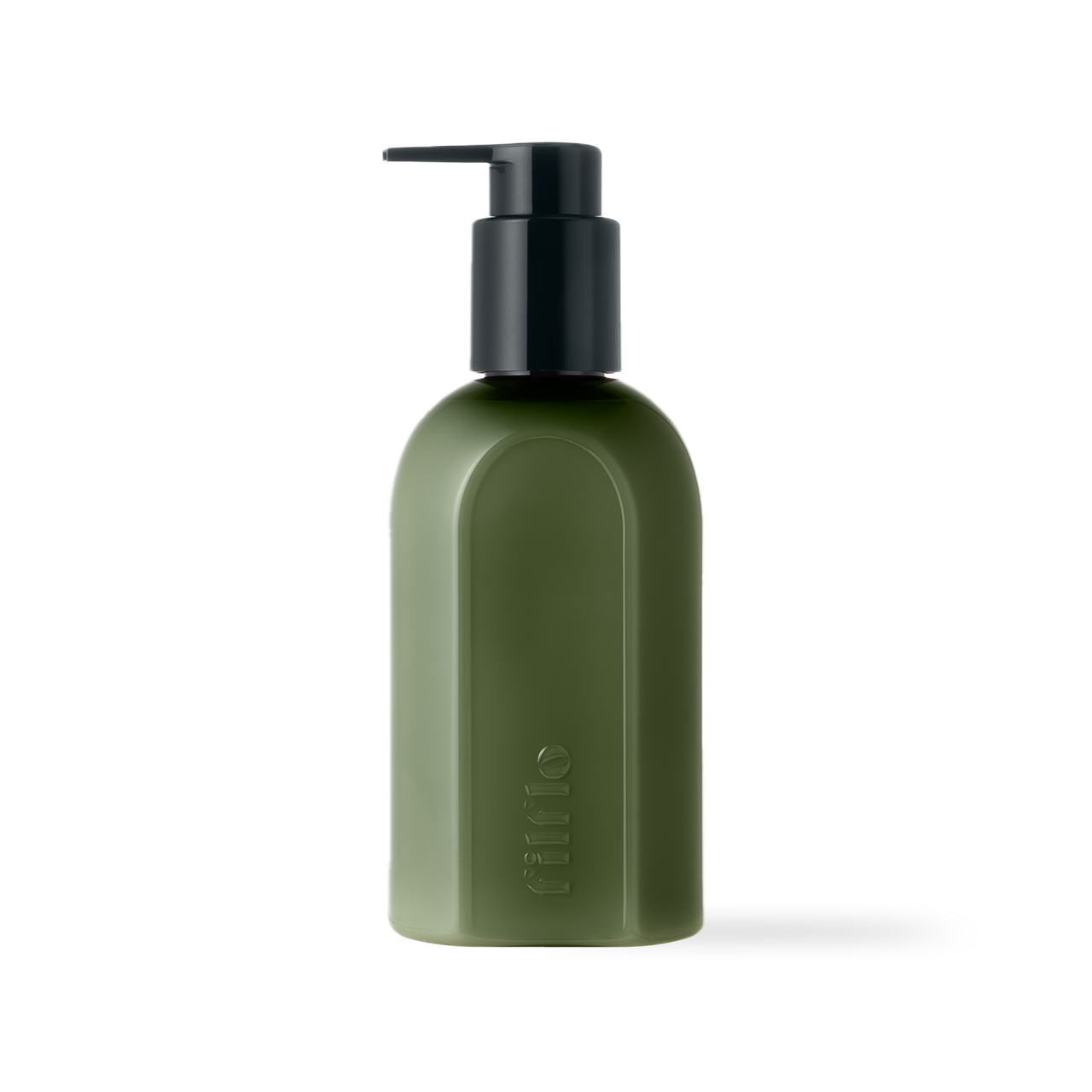 [filflo] Limpiador facial con leche roll-on 240ml