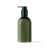 [filflo] Limpiador facial con leche roll-on 240ml