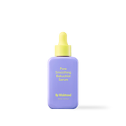 Pore Smoothing Bakuchiol Serum 30mL