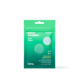[filflo] Quick calming spot patch 12EA