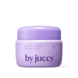 [By juccy] Vinoberry Moisture Firming Cream 55ml