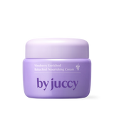 [By juccy] Vinoberry Enriched Bakuchiol Nourishing Cream 55ml