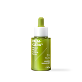 [filflo] Calm-clera infused minari calming serum 45ml