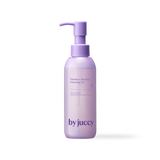 [By juccy] Vinoberry Blended Cleansing Oil 150ml