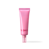 [By juccy] Gooseberry Juicy Glow up Sun Serum 50ml