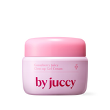 [By juccy] Gooseberry Juicy Glow up Gel Cream 55ml