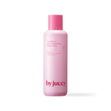 Gooseberry Juicy Brightening Boost Toner 150ml