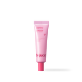 [By juccy] Gooseberry Dark circle Brightening Eye cream 30ml