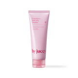 [By juccy] Gooseberry AHA Jelly Cleanser 120ml