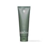 Volume wave curl cream 150ml