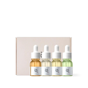 Hanbang Serum Discovery Kit (10ml*4ea)