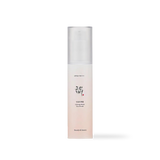 [BeautyOfJoseon] Ginseng Moist Sun Serum 50ml