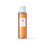 Ginseng Essence Water 150ml