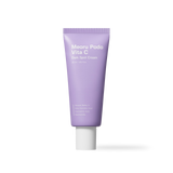 [SUNGBOON EDITOR] Meoru Podo VitaC Dark Spot Cream 50ml