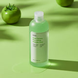 Green Tomato Pore Lifting Ampoule Toner 350ml