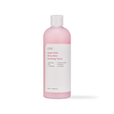 Apple Peel Glow Skin Soothing Toner 350ml