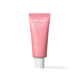 [SUNGBOON EDITOR] Apple Peel Glow Hautberuhigende Creme 50ml