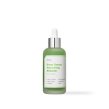 Green Tomato Pore Lifting Ampoule 75ml