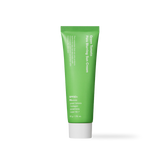 [SUNGBOON EDITOR] Crema Solar Disimuladora de Poros de Tomate Verde SPF50+ 50ml