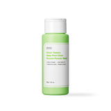 Green Tomato Deep Pore Clean Enzyme Powder Wash 50g