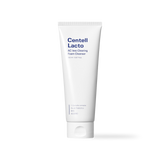 [SUNGBOON EDITOR] Centell Lacto AC Less Clearing Foam Cleanser 150ml