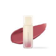 Spread Fit Blur Tint 08 Even Hip 4g