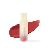 Spread Fit Blur Tint 07 More Brix 4g