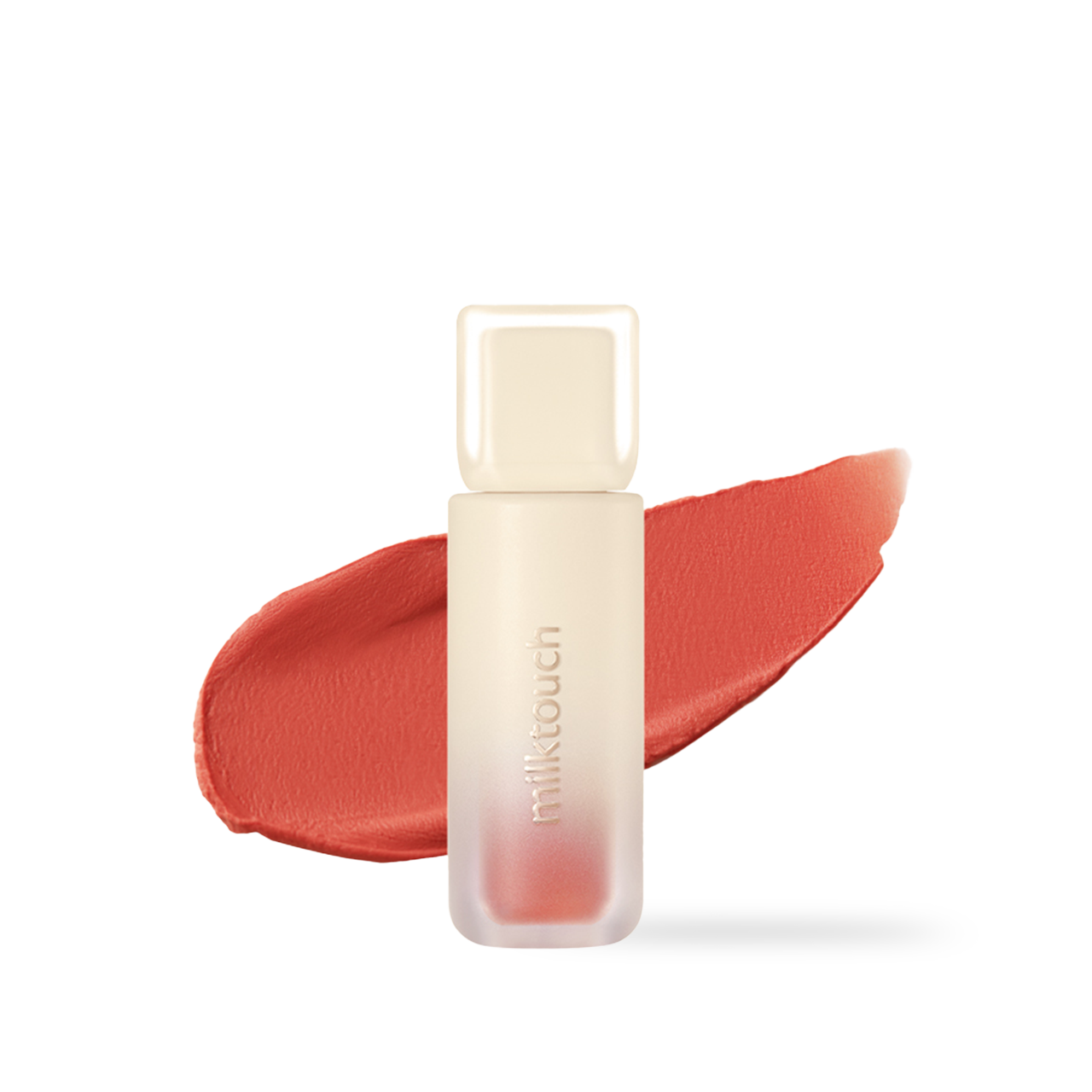Spread Fit Blur Tint 06 Peach Pitch 4g