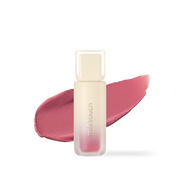 Spread Fit Blur Tint 05 Mellow fuzzy 4g